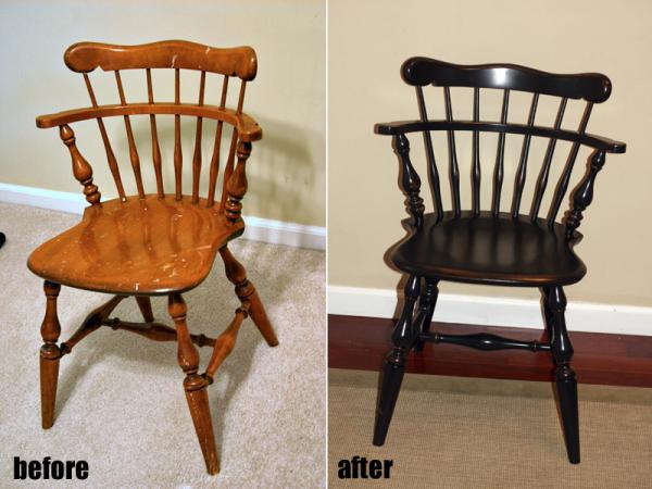 Brezina Refinishing Review - Birmingham, AL