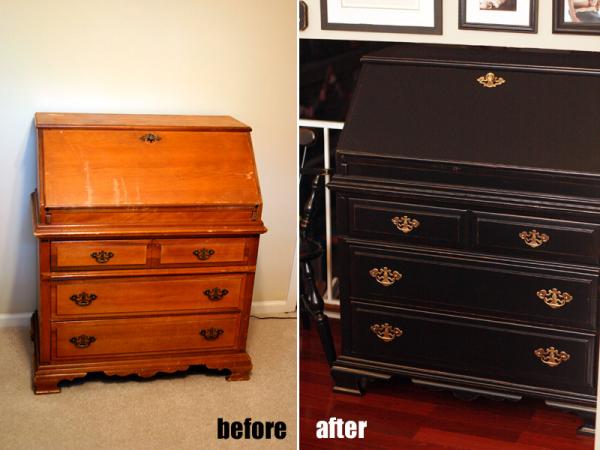 Brezina Refinishing - Birmingham AL - Review