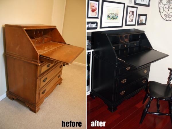 Brezina Refinishing Review - Birmingham AL