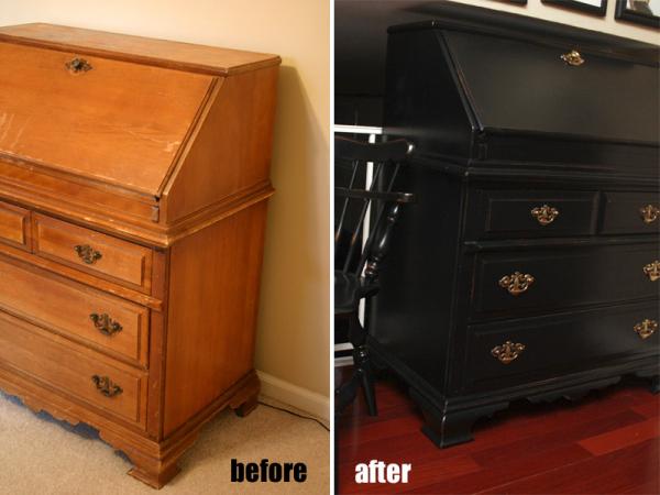 Brezina Refinishing Review - Birmingham, AL