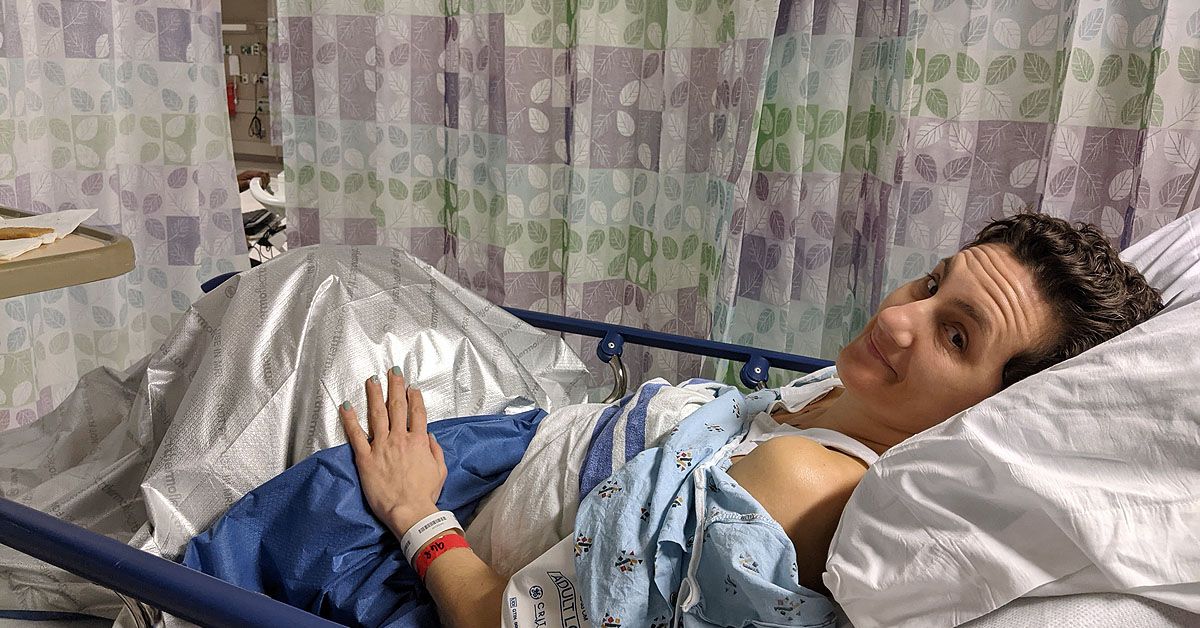 exchange-surgery-fat-grafting-week-1-recovery-a-steed-s-life