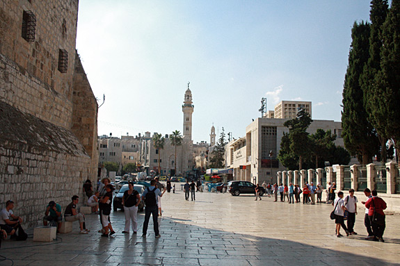 Saint Catherine's Church