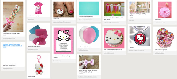 Best Kitty Images Ideas On Pinterest Hello Kitty Things